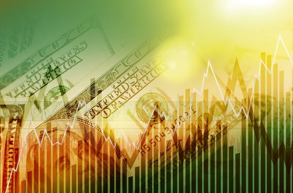 US Economy Enters Longest Period of Expansion, But How Healthy Is It?