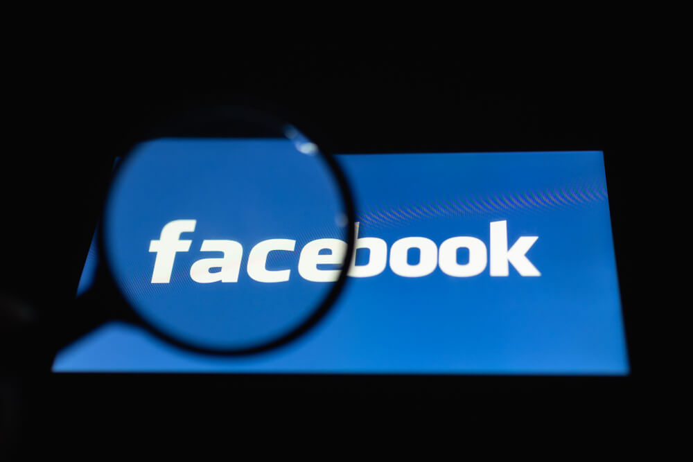 More to Come: $5B FTC Fine Only the Beginning for Troubled Facebook
