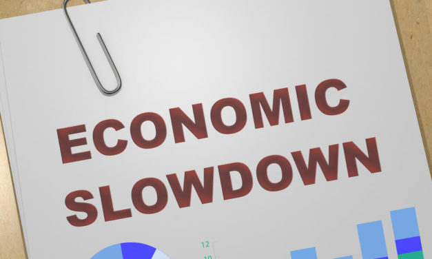 Back-to-Normal Index Shows Normal Is a Ways Away