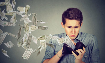 finances retirement overhyped financial strategies