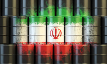 iran-tanker