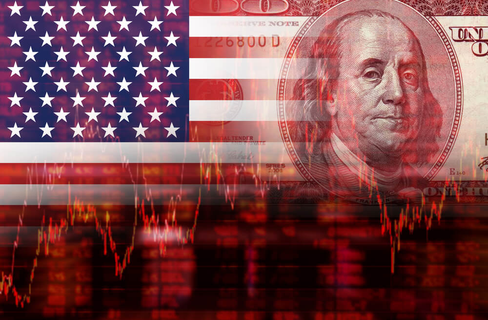 Bahnsen: The Worst Argument For A Recession