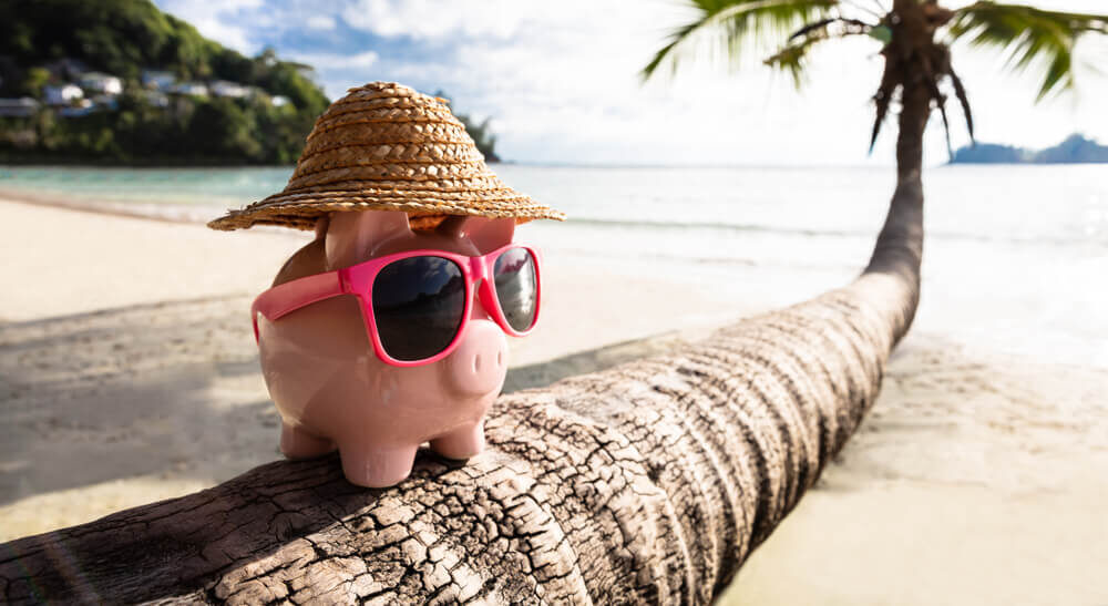 Tiwari: Find Your ‘Freedom Number’ to Thrive in Retirement
