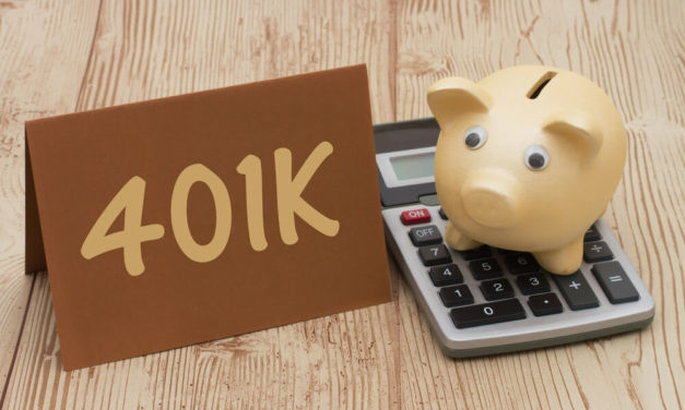 Did Your Employer End 401(k) Matching? Here’s 1 Major Reason to Keep Contributing