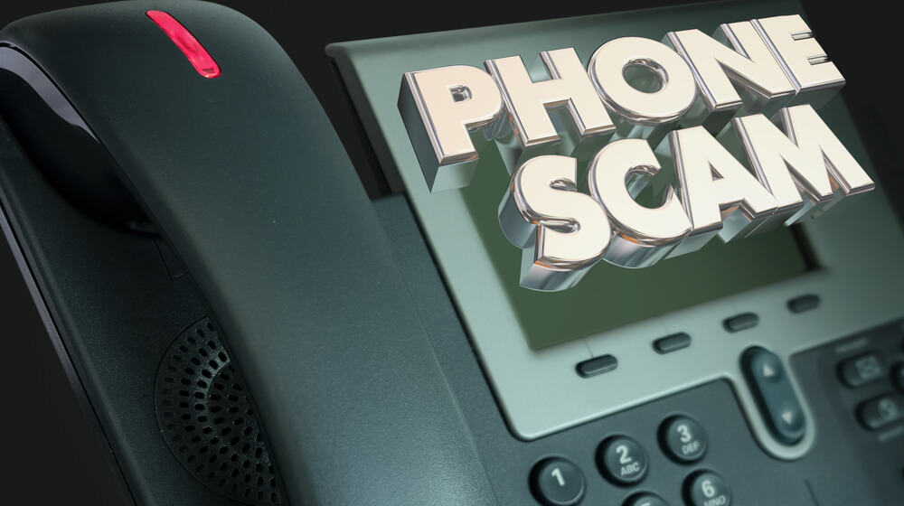 How to Beat Social Security Scam That’s Swiped $37M From Victims