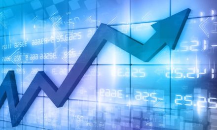 Stocks to watch today David Kostin Closing Bell size factor earning season Bank of America small-caps small caps