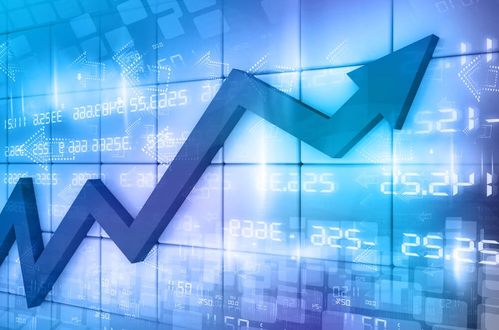 Goldman: Keep Buying Tech Stocks Because It Isn’t 2000