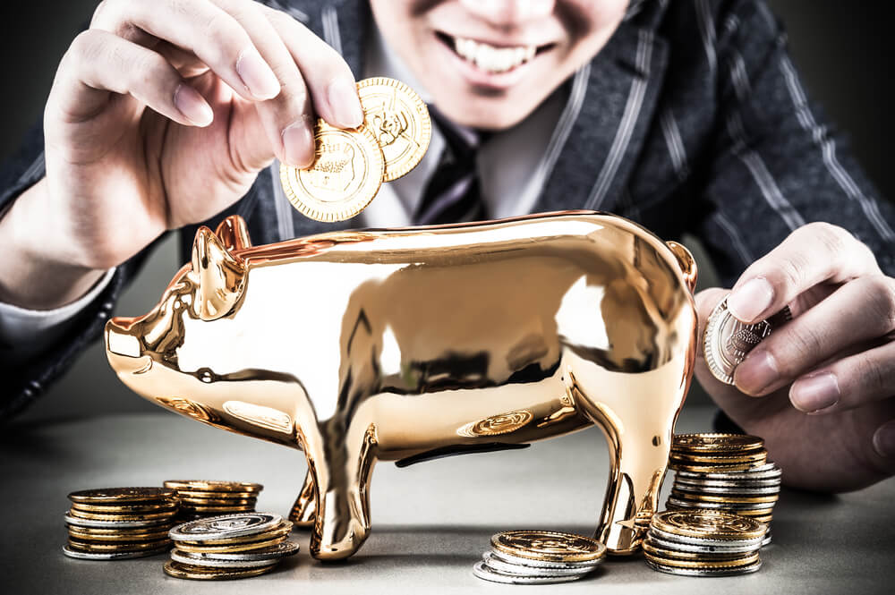 Why Would the Super-Rich Ever Want to Pay a Wealth Tax?
