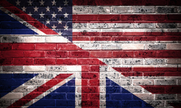 PM Johnson Wants to ‘Haggle’ on Post-Brexit US Trade Deal, but Questions Remain