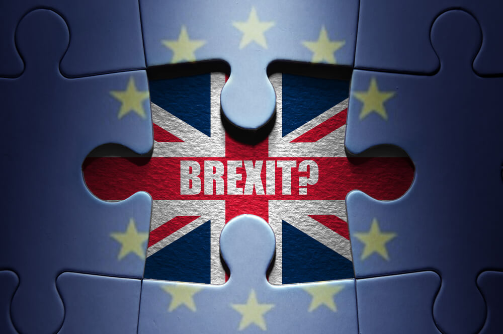 Brexit in January, Finally? UK Parliament Approves PM Johnson’s Plan