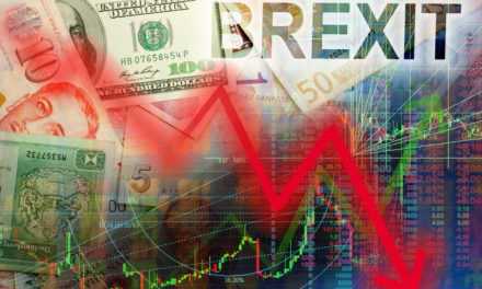 Brexit economy