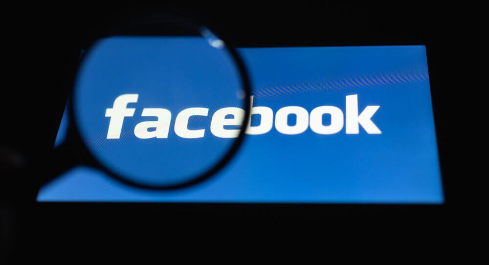 Facebook Is a “Strong Bullish” Buy — for Now