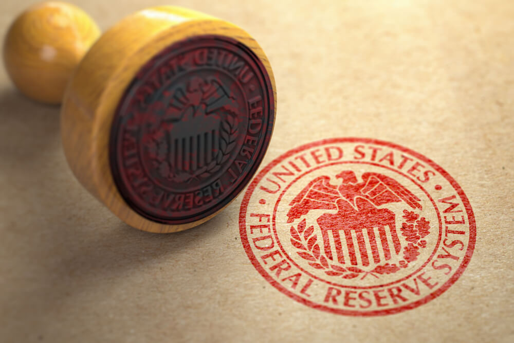 Fed Minutes: Most Officials Agreed 3 Rate Cuts Are Enough — for Now