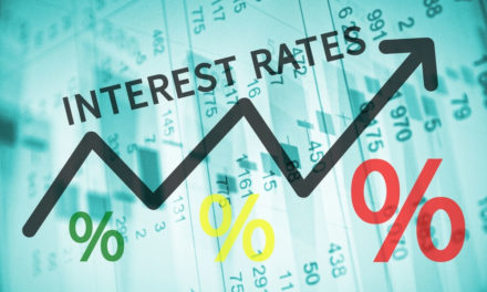 Fed interest rates Patrick Harker Charles Evans Neel Kashkari