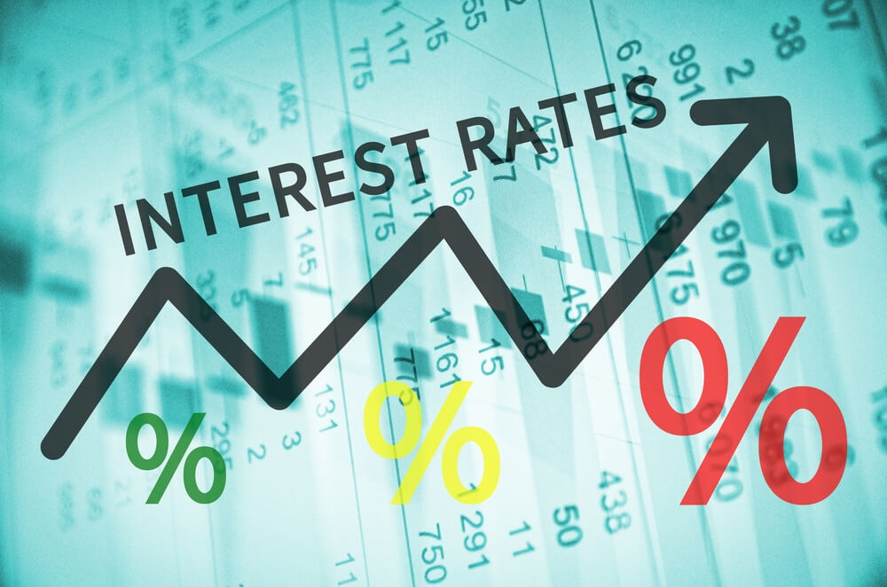Fed Keeps Interest Rates Steady Amid Coronavirus Outbreak Fears