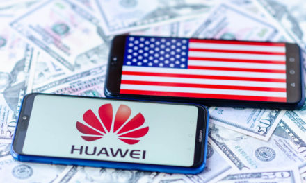 Huawei