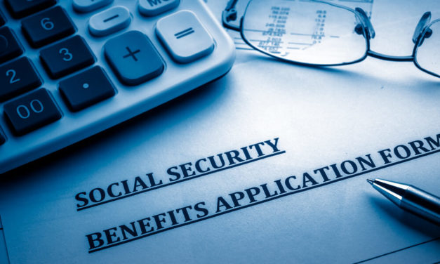 Changed Your Mind on Social Security? 2 Ways to Stop Benefits