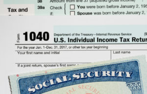 5 tax changes for 2020 deductions