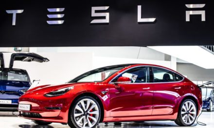 Tesla safety Elon Musk Smart Summon