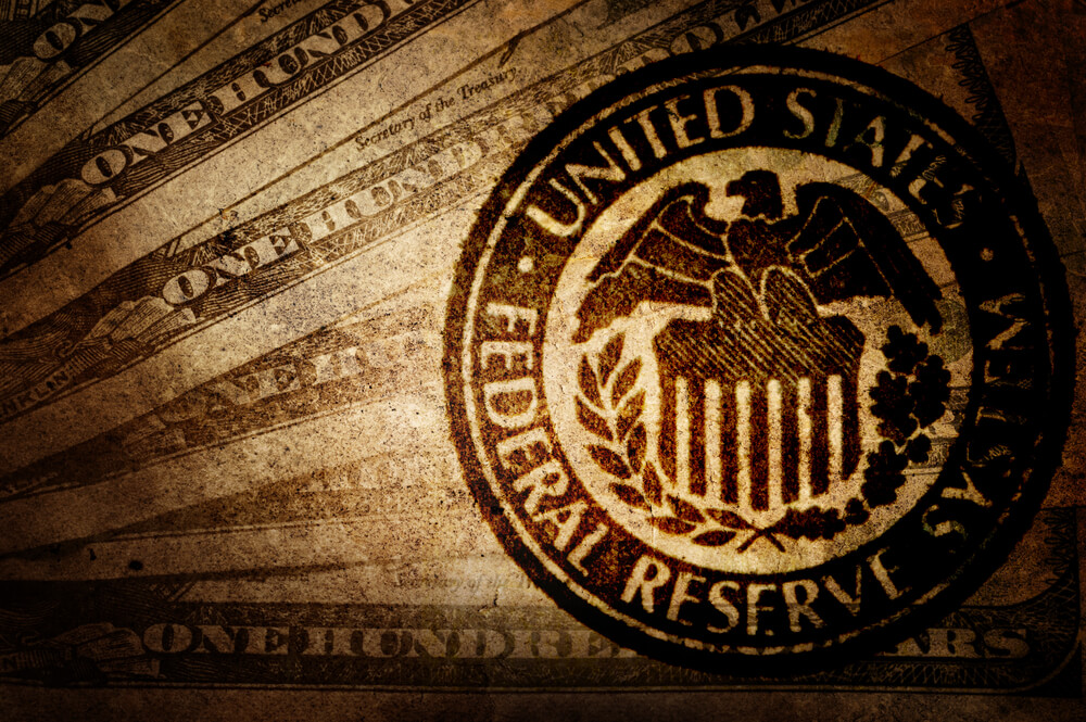 White House Fed Jerome Powell Trump Michelle Bowman rate cut interest rates Federal Reserve cryptocurrency Will the Federal Reserve buy stocks? balance sheet Money & Markets Week Ahead