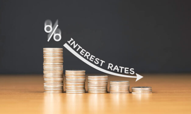 How to Fund Your Retirement in a World of Zero Fed Interest Rates