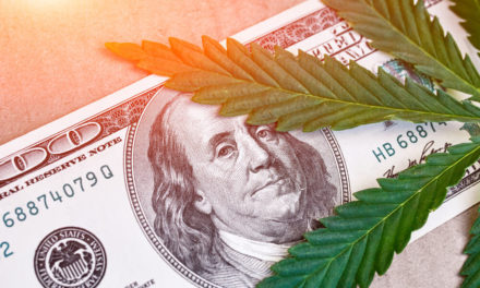 cannabis banks banking bill cannabis earnings cannabis legalization Hexo Corp. stock