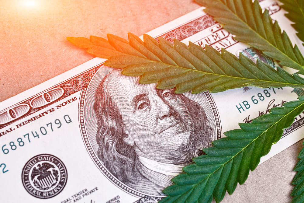 Illinois Launches Legal Cannabis Sales; Lt. Gov. Buys Gummies to Celebrate