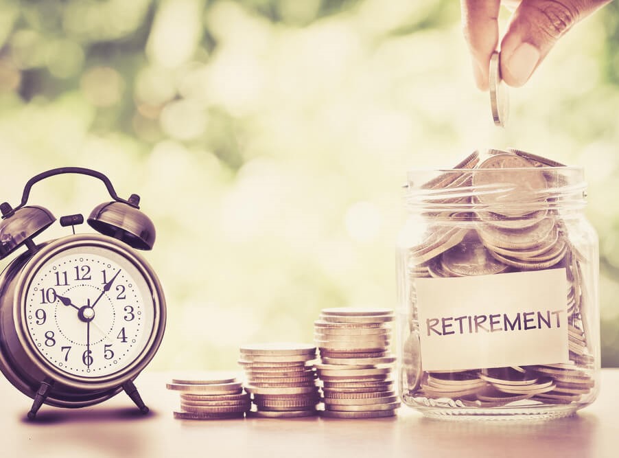 7 ‘Dividend Moonshots’ Ready to Return 17% Every Year