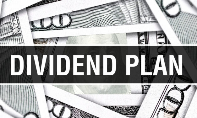 11% Payout Is the Perfect Way to “Go on Offense” in ’23