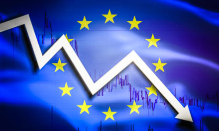 economy manufacturing EU