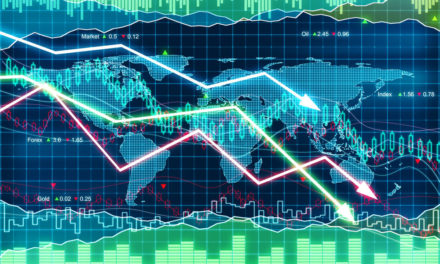 economy recession