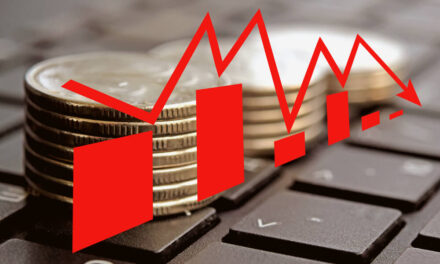 interest rates dividends
