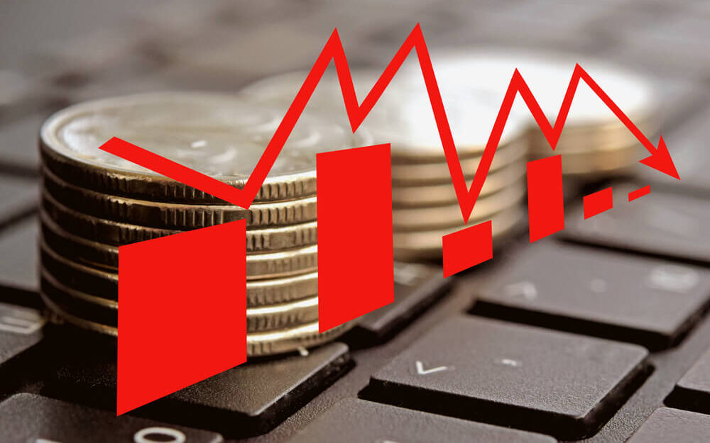 What the End of Fed Rate Hikes Means for Stocks