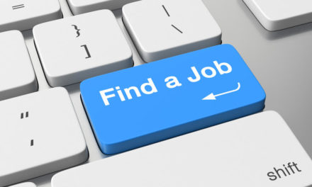 job openings