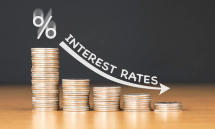 rate cut fed Bullard