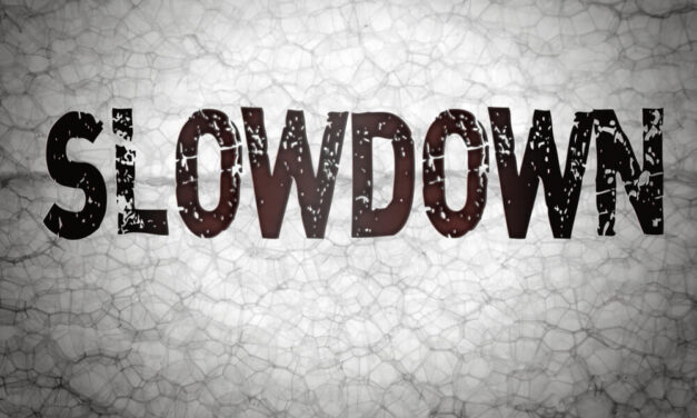 Recession Watch: Chicago Fed Index Flashes Big Slowdown in December