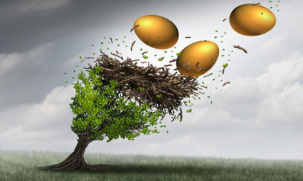 retirement Social Security Secure Act inheritance retirement savings retirement strategies retirement fears 401(k)