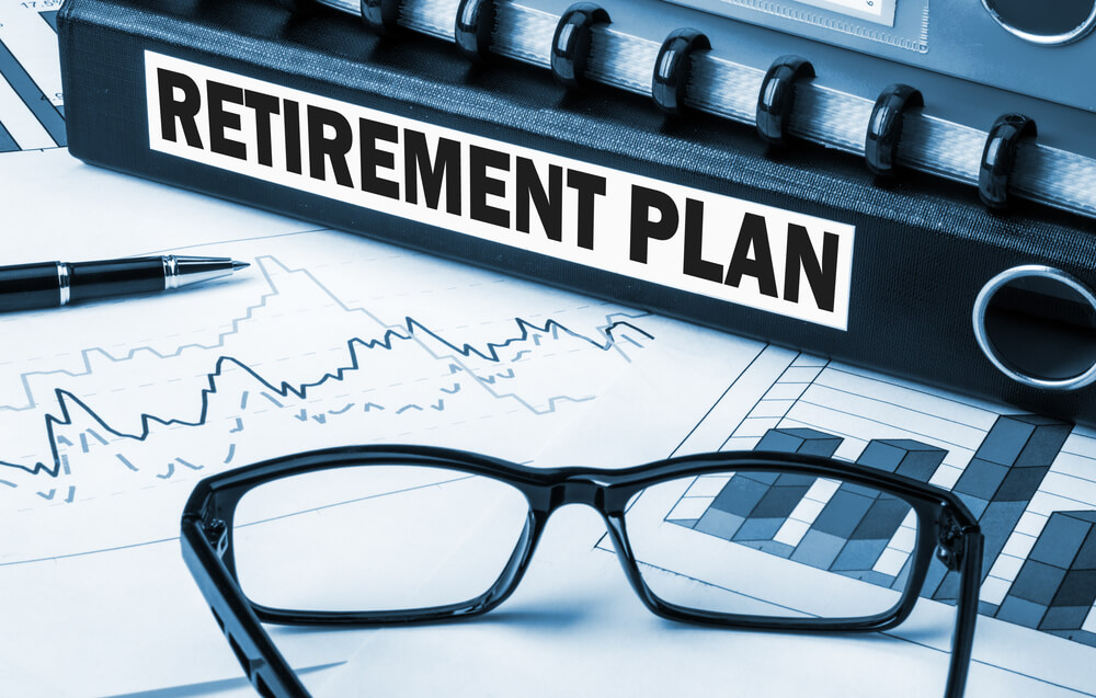 Here are Some Ways Congress is Looking to Change Your Retirement