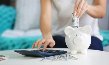 retirement women (2) compound interest financial lessons