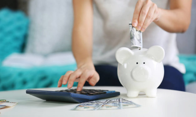 Some Ways Women Can ‘Overcome the Gap’ and Prepare for Retirement