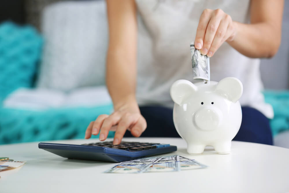 Why You Should Drink at Home: Financial Lessons From COVID Times