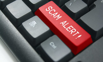 scam Social Security scam coronavirus coronavirus scams stimulus check myth
