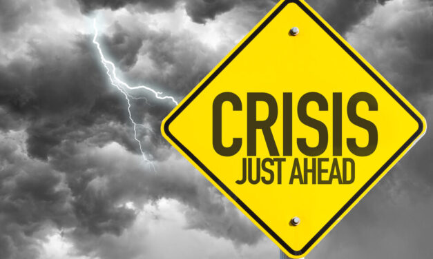 Coronavirus Fears Drive 10-Year Treasury to Lowest Point Since 2016