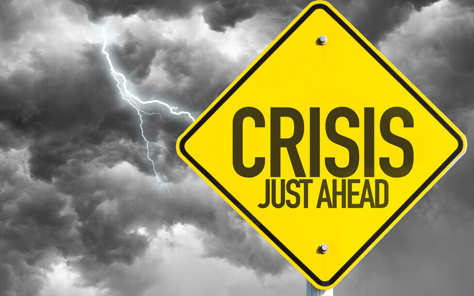 Economy Flashes More Warning Signs as Treasurys Sink to ‘Historic’ Lows