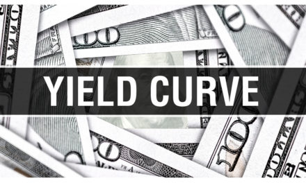 yield curve inversion recession James Bullard mortgage REITs