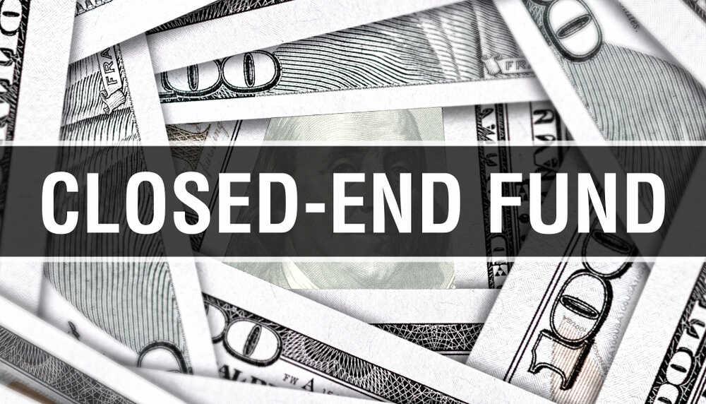 9%-Yielding Fund Beat Buffett (It’s Set to Soar in 2022)