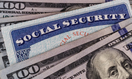 Social Security fixes COLA Social Security strategies Social Security disappointments Social Security payment stop Social Security when to claim Social Security