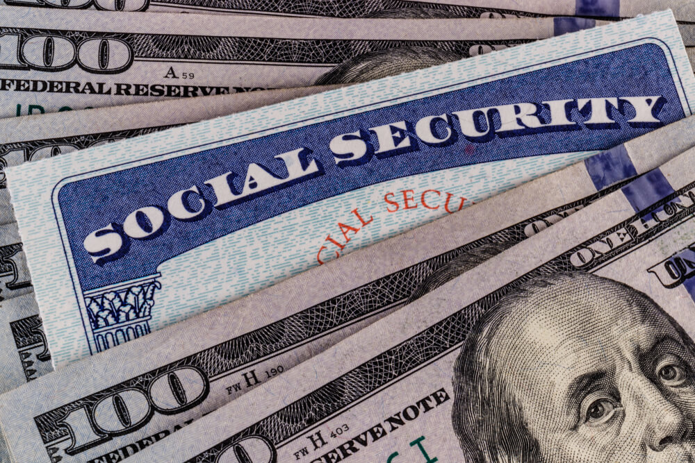 3 Social Security Strategies to Avoid at All Costs