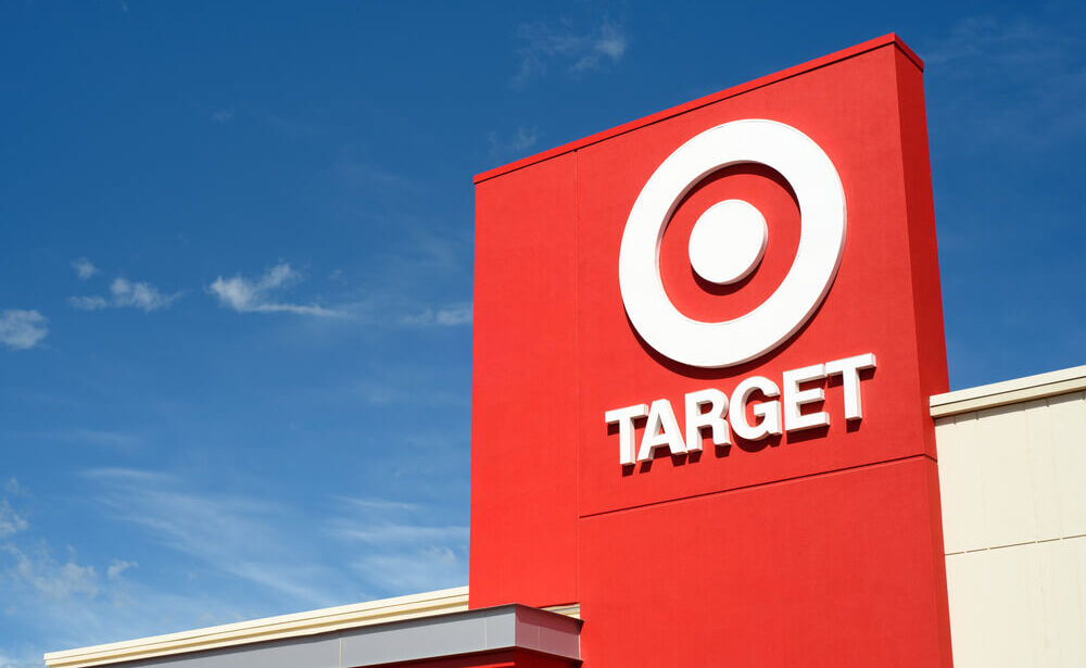 Target’s Stock Momentum Can’t Be Ignored — Buy Now