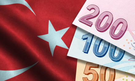 Turkey Erdogan lira Draghi